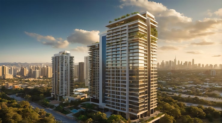Bedarwal Yamuna Nagar banner image