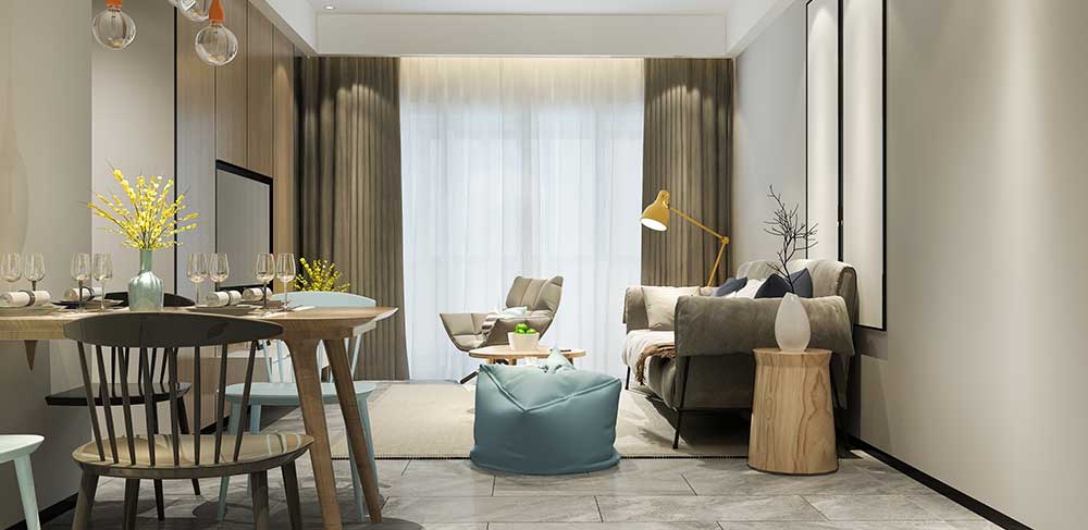 Bedarwal Yamuna Nagar Gallery Image 1