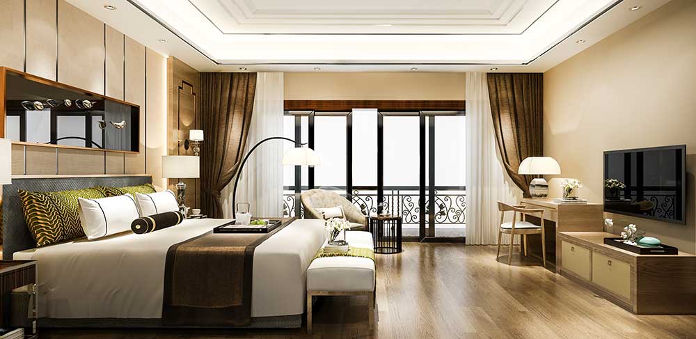 Bedarwal Yamuna Nagar Gallery Image 2