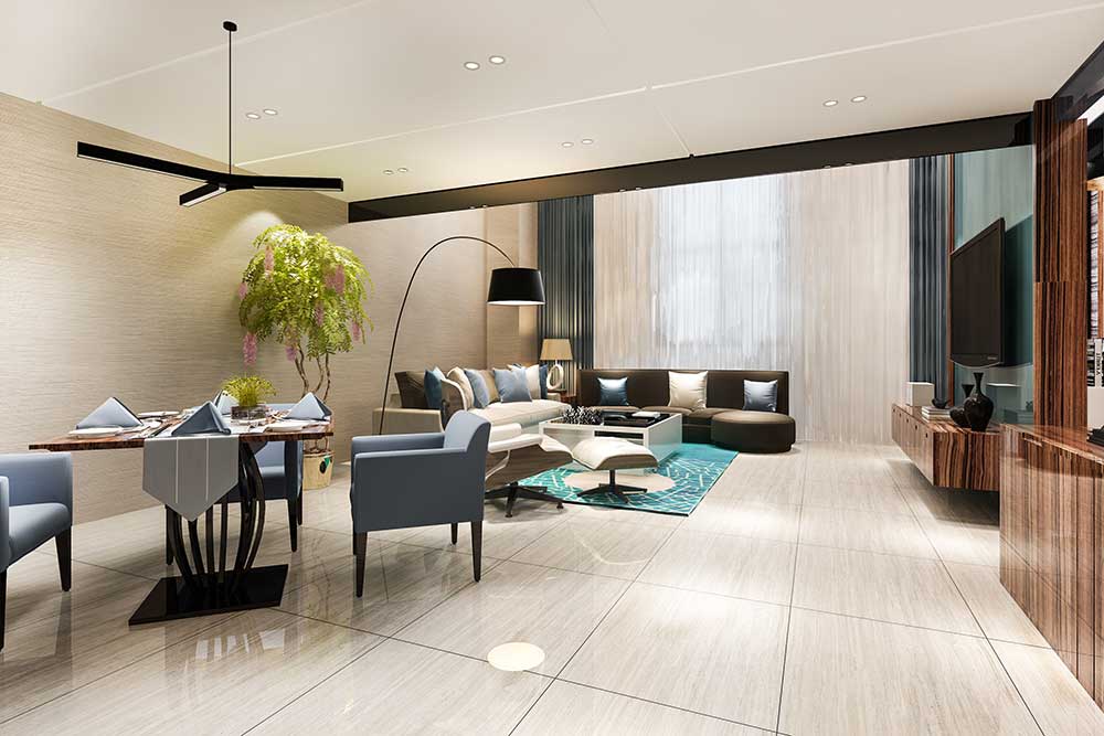 Bedarwal Yamuna Nagar Gallery Image 3