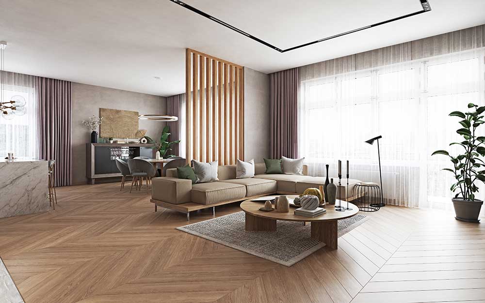 Bedarwal Yamuna Nagar Gallery Image 4