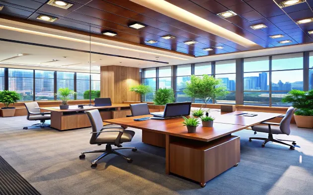   Bhumika MG Road Gurgaon
 