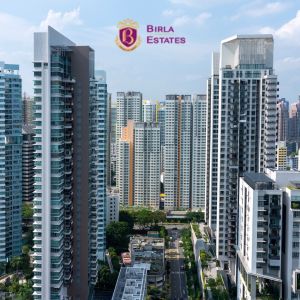Birla Estates