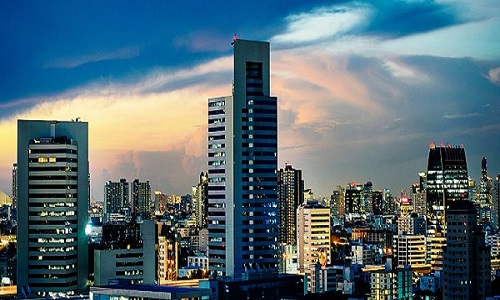 Birla Sector 71 Gurgaon