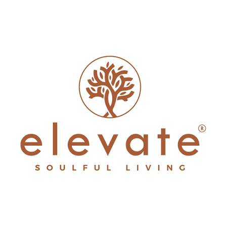 Elevate Homes Logo