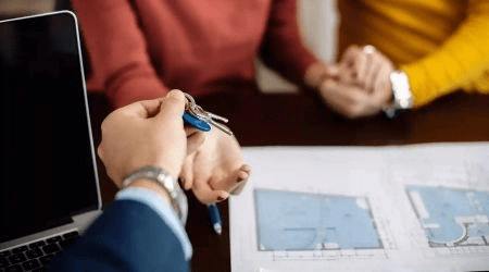 Emaar Shops Sector 61 Booking Process