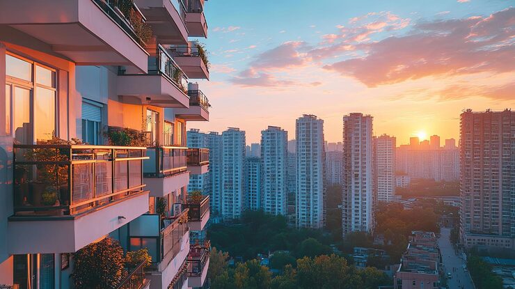 Embassy SCO Sector 106 Commercial Plots Gurgaon