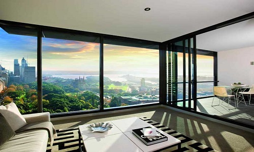 Ganga Tathastu Gurgaon