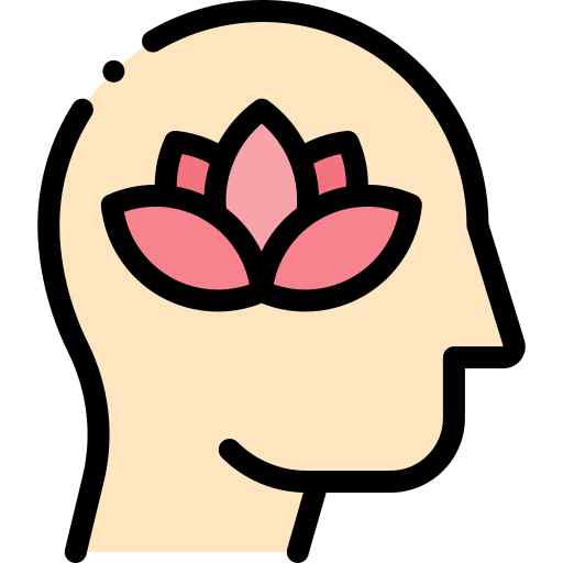 Godrej Gurgaon - State-of-the-art fitness center and gymnasium