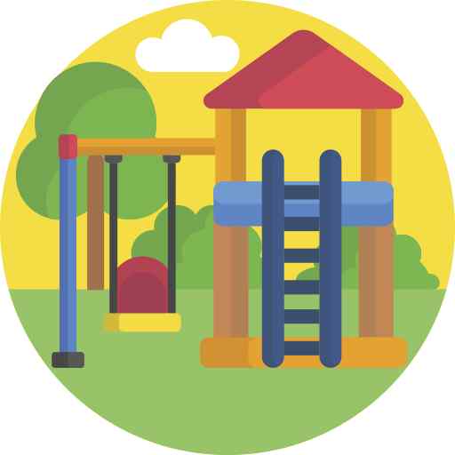 Godrej Gurgaon - Ample visitor and resident parking