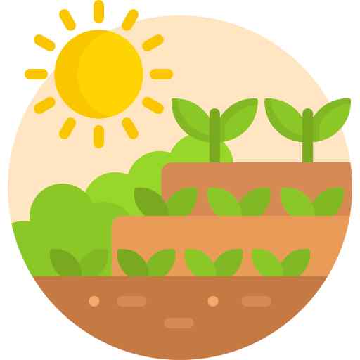 Godrej Gurgaon - Reliable power backup for homes