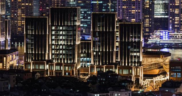 L&T Sector 68 Gurgaon