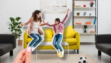   Max Estates 361 Gurgaon