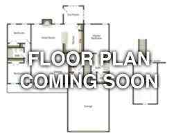 Satya Levante Residences 3 BHK floor