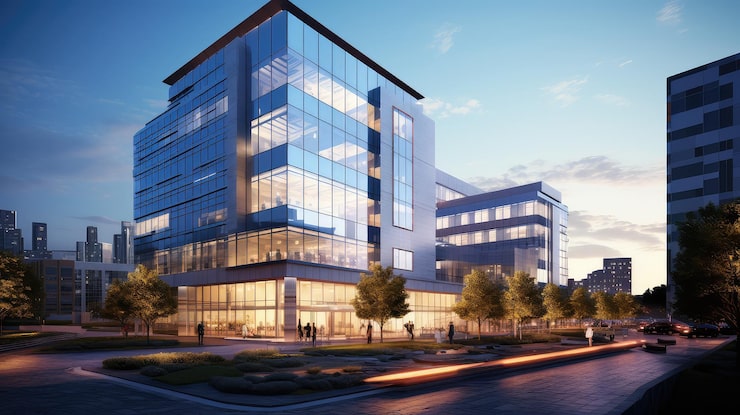 Signature Global and RMZ Joint Venture Project on SPR Gurugram